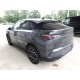 2025 Peugeot 3008 Hybrid 136 GT