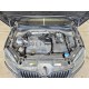 2017 Skoda Superb Combi SportLine 2017 Skoda Superb Combi SportLine