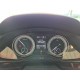 2017 Skoda Superb Combi SportLine 2017 Skoda Superb Combi SportLine