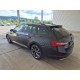 2017 Skoda Superb Combi SportLine 2017 Skoda Superb Combi SportLine