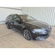 2017 Skoda Superb Combi SportLine 2017 Skoda Superb Combi SportLine