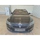 2017 Skoda Superb Combi SportLine 2017 Skoda Superb Combi SportLine