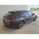 2017 Skoda Superb Combi SportLine 2017 Skoda Superb Combi SportLine