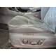 2017 Skoda Superb Combi SportLine 2017 Skoda Superb Combi SportLine