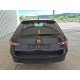 2017 Skoda Superb Combi SportLine 2017 Skoda Superb Combi SportLine