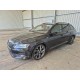2017 Skoda Superb Combi SportLine 2017 Skoda Superb Combi SportLine
