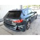 2017 Audi A4 Avant basis 2017 Audi A4 Avant basis