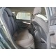 2017 Audi A4 Avant basis 2017 Audi A4 Avant basis