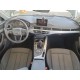2017 Audi A4 Avant basis 2017 Audi A4 Avant basis