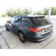 2017 Audi A4 Avant basis 2017 Audi A4 Avant basis