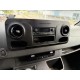 2022 Mercedes-Benz Sprinter III Kasten RWD/AWD 311/314/316 CDI RWD L3 / L4