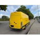 2022 Mercedes-Benz Sprinter III Kasten RWD/AWD 311/314/316 CDI RWD L3 / L4