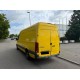 2022 Mercedes-Benz Sprinter III Kasten RWD/AWD 311/314/316 CDI RWD L3 / L4