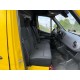 2022 Mercedes-Benz Sprinter III Kasten RWD/AWD 311/314/316 CDI RWD L3 / L4