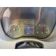 2022 Mercedes-Benz Sprinter III Kasten RWD/AWD 311/314/316 CDI RWD L3 / L4