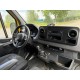 2022 Mercedes-Benz Sprinter III Kasten RWD/AWD 311/314/316 CDI RWD L3 / L4