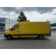 2022 Mercedes-Benz Sprinter III Kasten RWD/AWD 311/314/316 CDI RWD L3 / L4