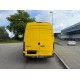 2022 Mercedes-Benz Sprinter III Kasten RWD/AWD 311/314/316 CDI RWD L3 / L4