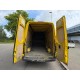 2022 Mercedes-Benz Sprinter III Kasten RWD/AWD 311/314/316 CDI RWD L3 / L4