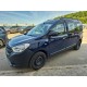 2019 Dacia Dokker Essential 2019 Dacia Dokker Essential