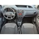 2019 Dacia Dokker Essential 2019 Dacia Dokker Essential
