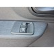 2019 Dacia Dokker Essential 2019 Dacia Dokker Essential