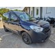 2019 Dacia Dokker Essential 2019 Dacia Dokker Essential