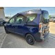 2019 Dacia Dokker Essential 2019 Dacia Dokker Essential