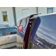 2019 Dacia Dokker Essential 2019 Dacia Dokker Essential