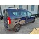 2019 Dacia Dokker Essential 2019 Dacia Dokker Essential