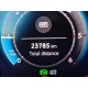 2025 Volkswagen Passat Variant 2.0 TDI 110 kW Business 2025 Volkswagen Passat Variant 2.0 TDI 110 kW Business