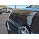 2025 Volkswagen Passat Variant 2.0 TDI 110 kW Business 2025 Volkswagen Passat Variant 2.0 TDI 110 kW Business