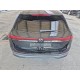 2025 Volkswagen Passat Variant 2.0 TDI 110 kW Business 2025 Volkswagen Passat Variant 2.0 TDI 110 kW Business