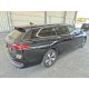 2025 Volkswagen Passat Variant 2.0 TDI 110 kW Business 2025 Volkswagen Passat Variant 2.0 TDI 110 kW Business