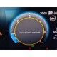 2025 Volkswagen Passat Variant 2.0 TDI 110 kW Business 2025 Volkswagen Passat Variant 2.0 TDI 110 kW Business