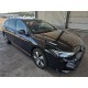 2025 Volkswagen Passat Variant 2.0 TDI 110 kW Business 2025 Volkswagen Passat Variant 2.0 TDI 110 kW Business