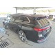 2025 Volkswagen Passat Variant 2.0 TDI 110 kW Business 2025 Volkswagen Passat Variant 2.0 TDI 110 kW Business