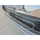 2025 Volkswagen Passat Variant 2.0 TDI 110 kW Business 2025 Volkswagen Passat Variant 2.0 TDI 110 kW Business