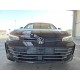 2025 Volkswagen Passat Variant 2.0 TDI 110 kW Business 2025 Volkswagen Passat Variant 2.0 TDI 110 kW Business