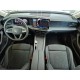 2025 Volkswagen Passat Variant 2.0 TDI 110 kW Business 2025 Volkswagen Passat Variant 2.0 TDI 110 kW Business