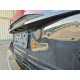 2025 Volkswagen Passat Variant 2.0 TDI 110 kW Business 2025 Volkswagen Passat Variant 2.0 TDI 110 kW Business