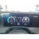 2025 Volkswagen Passat Variant 2.0 TDI 110 kW Business 2025 Volkswagen Passat Variant 2.0 TDI 110 kW Business
