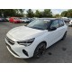 2020 Opel Corsa F e First Edition 2020 Opel Corsa F e First Edition