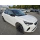 2020 Opel Corsa F e First Edition 2020 Opel Corsa F e First Edition