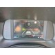 2020 Opel Corsa F e First Edition 2020 Opel Corsa F e First Edition