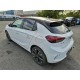 2020 Opel Corsa F e First Edition 2020 Opel Corsa F e First Edition