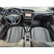 2020 Opel Corsa F e First Edition 2020 Opel Corsa F e First Edition