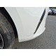 2020 Opel Corsa F e First Edition 2020 Opel Corsa F e First Edition