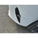 2020 Opel Corsa F e First Edition 2020 Opel Corsa F e First Edition
