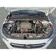 2020 Opel Corsa F e First Edition 2020 Opel Corsa F e First Edition